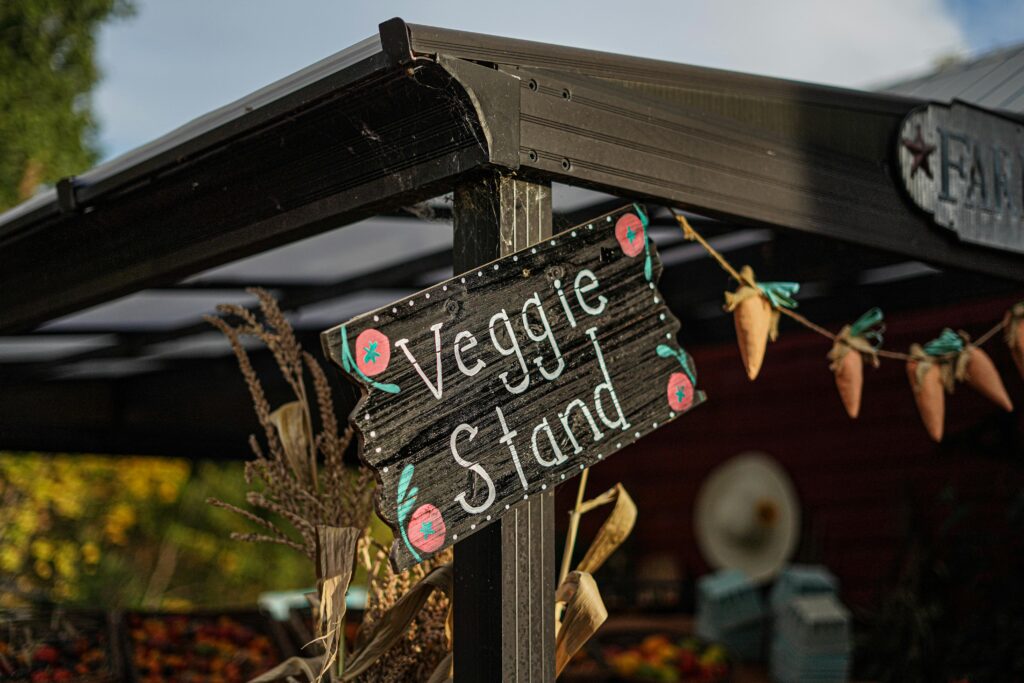 pexels-photo-33984043-33984043 Free stock photo of american farm, canada tourism, canada travel